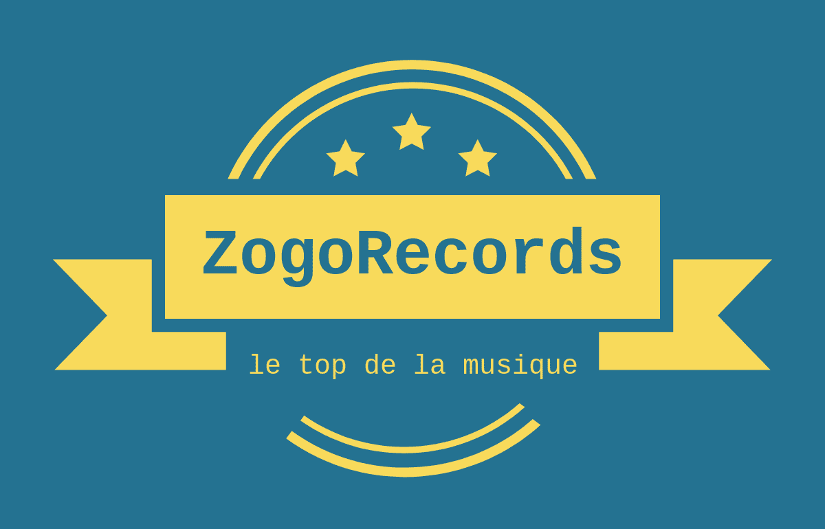 Zogo Dewondo